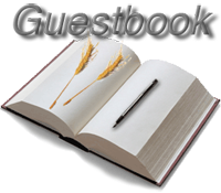 Guestbook